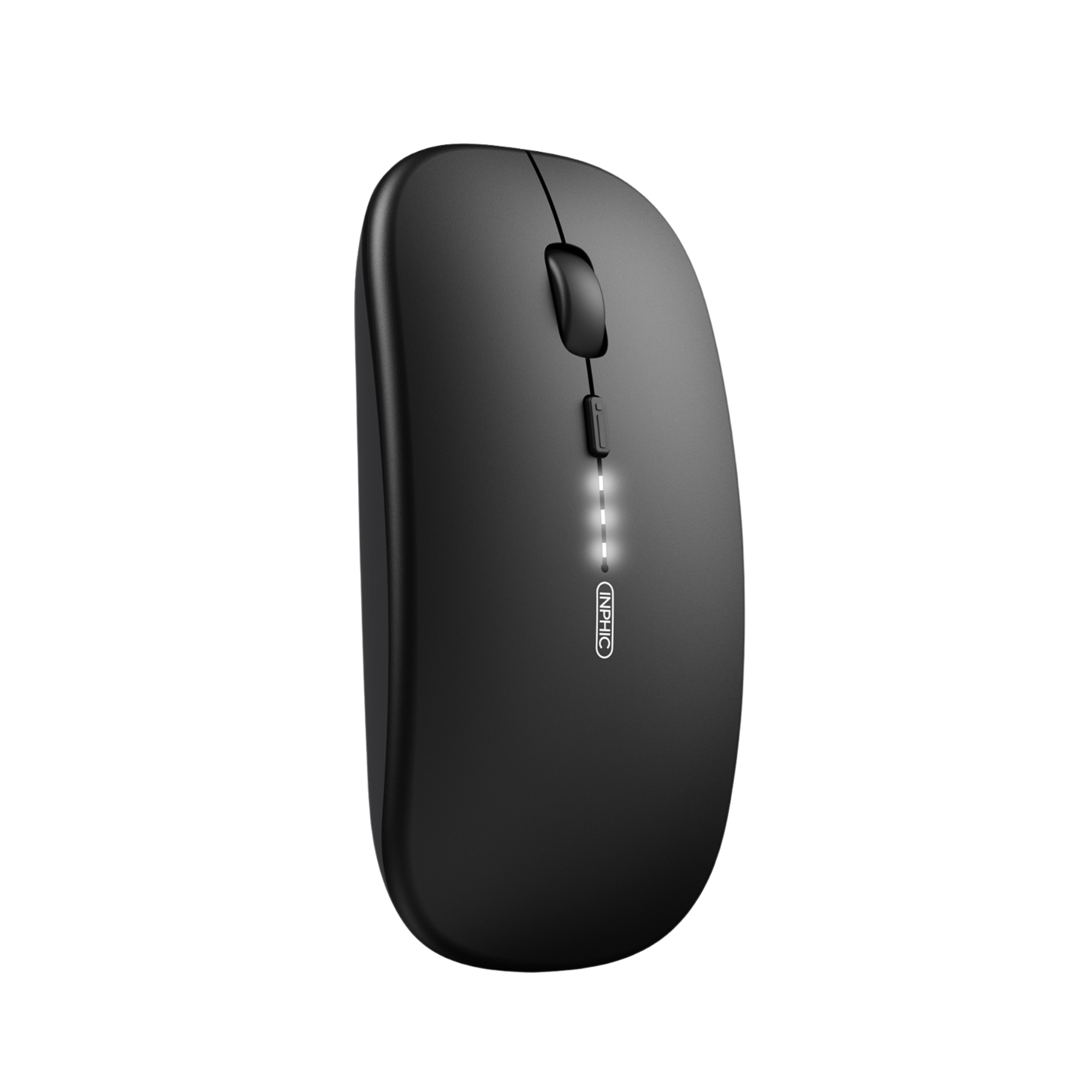 M1 PRO
